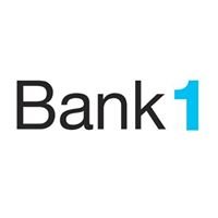 Bank1 chat bot