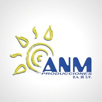 ANM Producciones chat bot