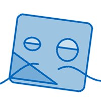 SubsidiBot chat bot