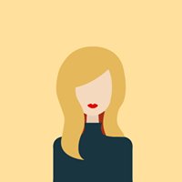 mafer.AI chat bot