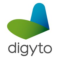 Digyto chat bot