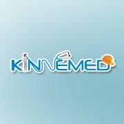 Kinnemed Cia.Ltda. chat bot