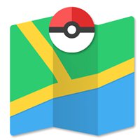 PokéGPS chat bot