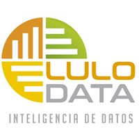 Lulo Data chat bot