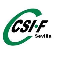 CSI-F Sevilla chat bot
