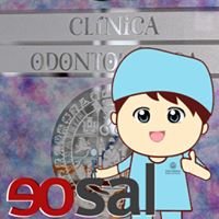 EOSAL - Asociación de Estudiantes de Odontología de Salamanca chat bot