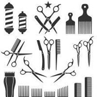 Barbería Benito chat bot