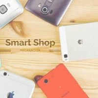 Smart Shop Nicaragua chat bot