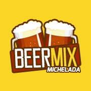 Beermix chat bot
