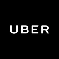 Uber chat bot