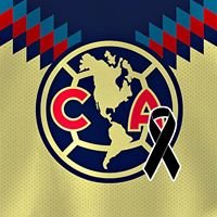 Club América chat bot