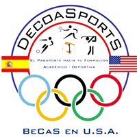 DecoaSports chat bot