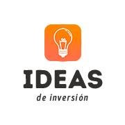 Ideas de Inversión chat bot