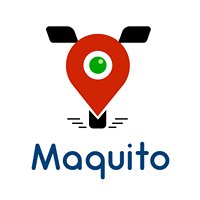 Maquito chat bot