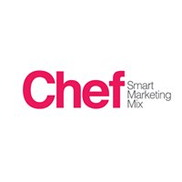 Chef Company chat bot