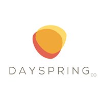 Dayspring.co chat bot