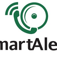 SmartAlert chat bot