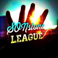 SONstone League chat bot
