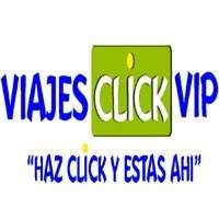 ViajesClickVip-LideresVip chat bot