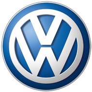 VW Directo chat bot