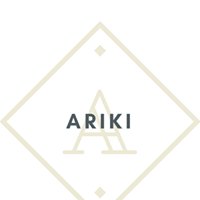 Ariki+Innovacion chat bot