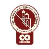 Pueblos Patrimonio de Colombia chat bot