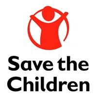 Save the Children México chat bot