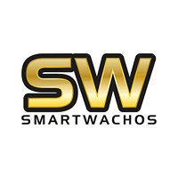 SmartWachos chat bot