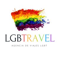 LGBTravel - Agencia de Viajes LGBT chat bot