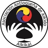 Asociación Antioqueña De Aikido Aikikai chat bot