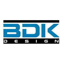 BDK Design S.A. chat bot