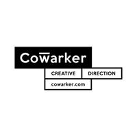 Cowarker chat bot