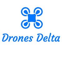Drones Delta chat bot
