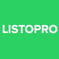 Listopro - Trabajos chat bot