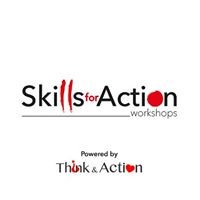 Skills for Action chat bot