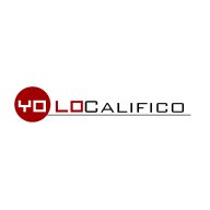 YOLOCalifico chat bot