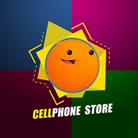 Cellphone Store chat bot