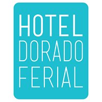 Hotel Dorado Ferial chat bot