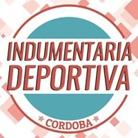 Indumentaria Deportiva Cordoba chat bot
