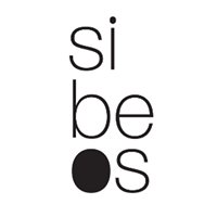 Sibeos chatbot chat bot