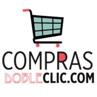 Comprasdobleclic chat bot