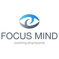 Focus Mind / Coaching Empresarial, Consultoría y Capacitación chat bot