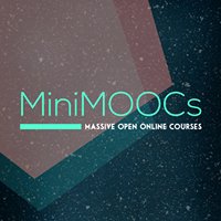 Minimoocs Clubes de Ciencia México chat bot
