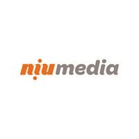 NiuMedia chat bot