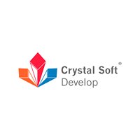 Crystal Soft México chat bot