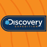 Discovery Expedition chat bot