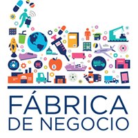 Fabrica de Negocios chat bot