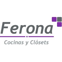 Ferona - Cocinas y Clósets chat bot