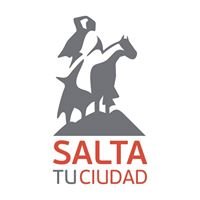 Gobierno de la ciudad de Salta chat bot