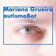 Mariano Grueiro autismobot chat bot